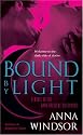 Bound by Light (The Dark Crescent Sisterhood)