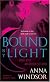 Bound by Light (The Dark Crescent Sisterhood)