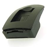 Ladeschale f�r Panasonic DMW-BCG10, DMW-BCG10E