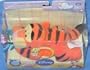 Disney Cutie Bugs Tigger Plush Toy