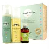 Mama Mio Congratulations! Kit