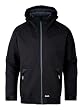 Bench Herren Funktionsjacke ALANI