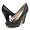 Bamboo Abia03 Pumps