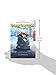 Paddington: The Junior Novel