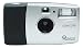 Concord EYE Q DUO 1300 1,2 Megapixel Digitalkamera