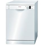 Bosch SMS40C02GB from Amazon.co.uk