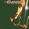 The Best of "Soundtracks"