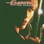 Elektra: Album