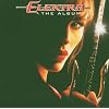 Elektra - The Album