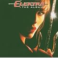 Elektra - The Album