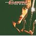 Elektra - The Album
