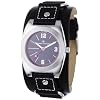 Tom Tailor Herren-Armbanduhr 5405801