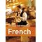 Exploring Paris Along the Seine -- Guides & Maps for 1-2 Week Trip