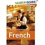 The Rough Guide to French Dictionary Phrasebook 3 (Rough Guide Phrasebooks)
