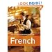 The Rough Guide Phrasebook French (Rough Guide Phrasebooks)