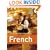 The Rough Guide Phrasebook French (Rough Guide Phrasebooks)