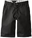 Volcom Big Boys' Frickin Chino Short Youth
