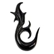 Horn Plug 4g - Sold as Individual