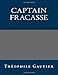 Captain Fracasse