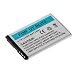 Premium Standard Lithium-Ion Battery for Verizon UTStarcom Blitz Cell Phone