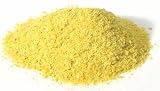 AzureGreen Brewers Yeast Flour 1 Lb