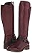 OTBT Women's Cache Riding Boot