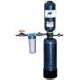 EQ-300 Rhino House Filter & FREE Decanter & AquaKoozy! Aquasana Free Gifts
