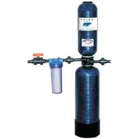 EQ-300 Rhino House Filter & FREE Decanter & AquaKoozy! Aquasana Free Gifts