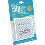 Vista WPK Waterbed Patch Kit