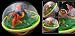 Magical Intellect Intelligence Ball Toy for Kids