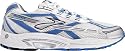 Brooks Women's Dyad 5 Gym Shoes
