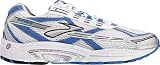 Brooks Women's Dyad 5 Gym Shoes