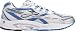 Brooks Women's Dyad 5 Gym Shoes