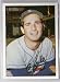 1978 TCMA Sandy Koufax Baseball Card