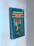 Butch Cassidy and the Sundance Kid : [a screenplay]
