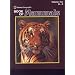 Book Of Mammals Volume Two K-Z
