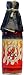 Hellfire & Damnation Hot Sauce, 5 fl oz