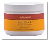 EcoNugenics Pecta Sol, Modified Citrus Pectin, 150 Grams