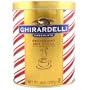 Ghirardelli Chocolate Peppermint Hot Cocoa Gift Tin, 14 oz.
