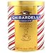 Ghirardelli Chocolate Peppermint Hot Cocoa Gift Tin, 14 oz.