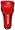 North Carolina State Wolfpack