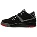 Nike Jordan Kids Jordan Flight 23 BP Basketball Shoe
