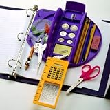 Best Bedol Supersmart Organizer pencil sharpener