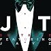 Justin Timberlake  Suit
