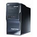 PC Hardware : Acer Aspire AM1641-U1521A Desktop PC (2.0GHz Intel Dual Core E2180, 1M L2 Cache, 320GB SATA Hard Drive,Windows Vista Home Premium Edition)