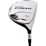 Adams Insight BTY 4350 Driver