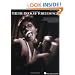 The Big Book of Torch Songs 2nd Ed.