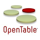 OpenTable