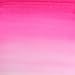 Winsor & Newton Professional Water Colour Paint, 0.47-oz Tube, Opera Rose