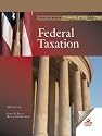 Federal Taxation: with TurboTax Basic + TurboTax Business